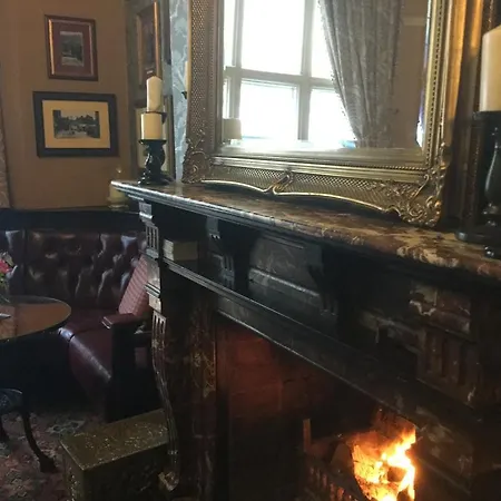 Black Horse Otley