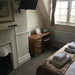 Black Horse Otley Hotel Leeds (West Yorkshire)