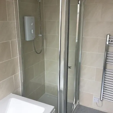 Black Horse Otley 3*