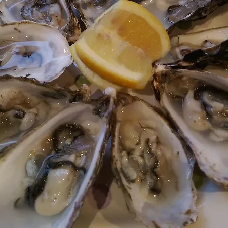 Black Horse Otley 3* Leeds (West Yorkshire)