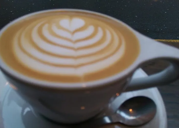 Black Horse Otley 3* Leeds (West Yorkshire)