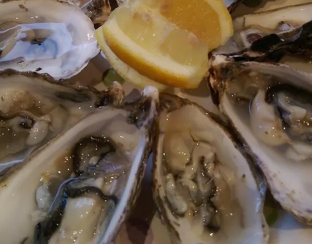 Black Horse Otley 3* Лідс