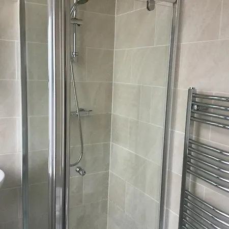 Black Horse Otley 3* Leeds (West Yorkshire)