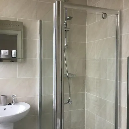 Black Horse Otley Leeds (West Yorkshire)