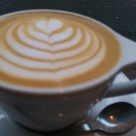 Black Horse Otley 3* Leeds (West Yorkshire)