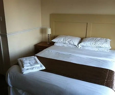 Black Horse Otley Leeds (West Yorkshire)