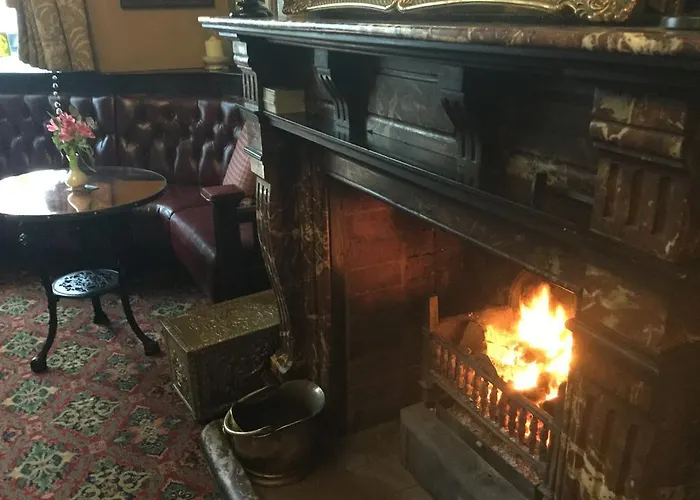 Black Horse Otley Λιντς