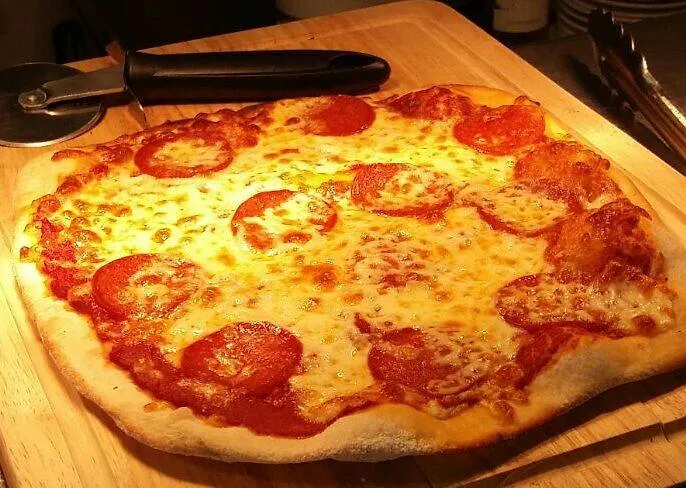 Black Horse Otley Λιντς