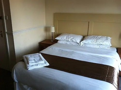 Black Horse Otley Λιντς